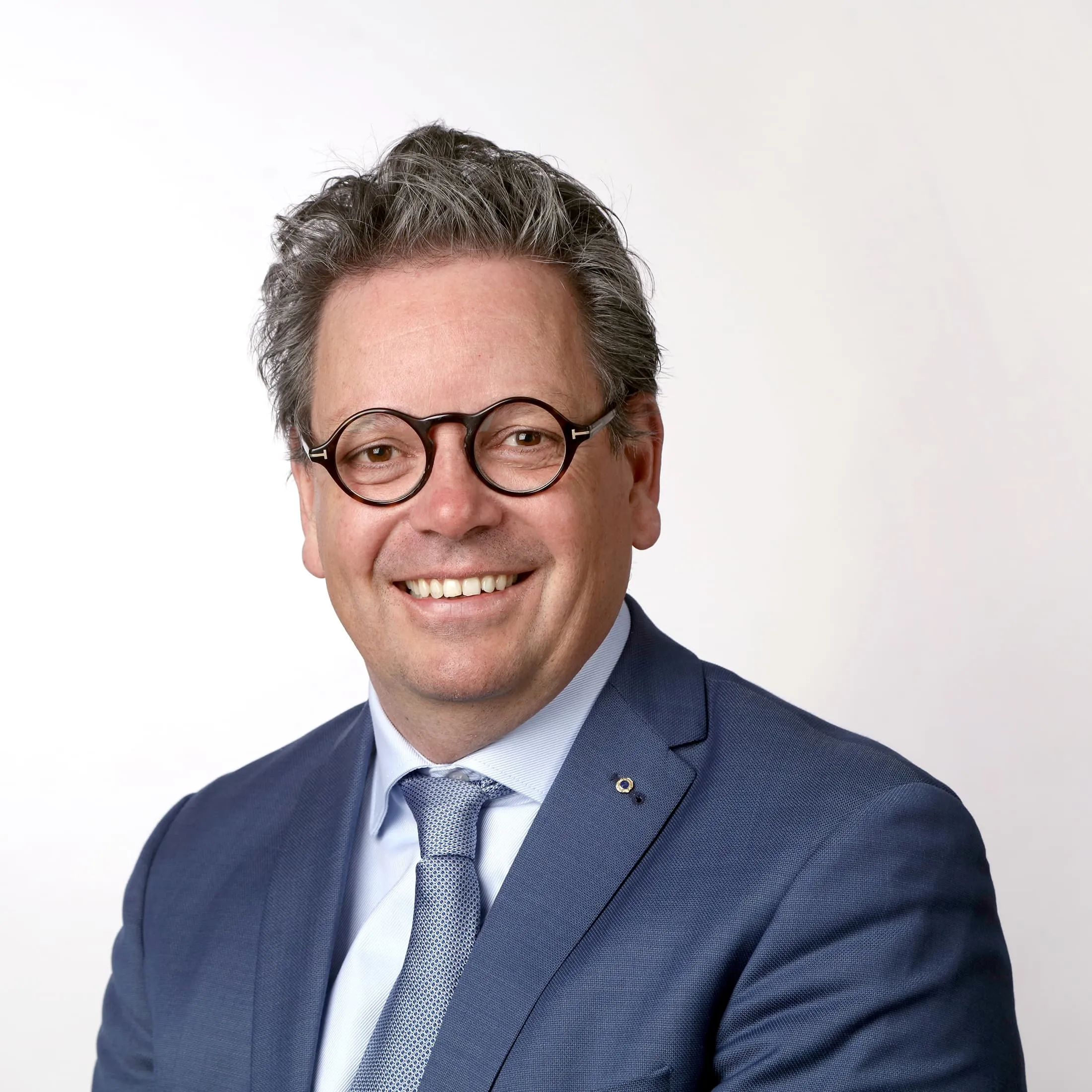 8764 ronald thoonen web