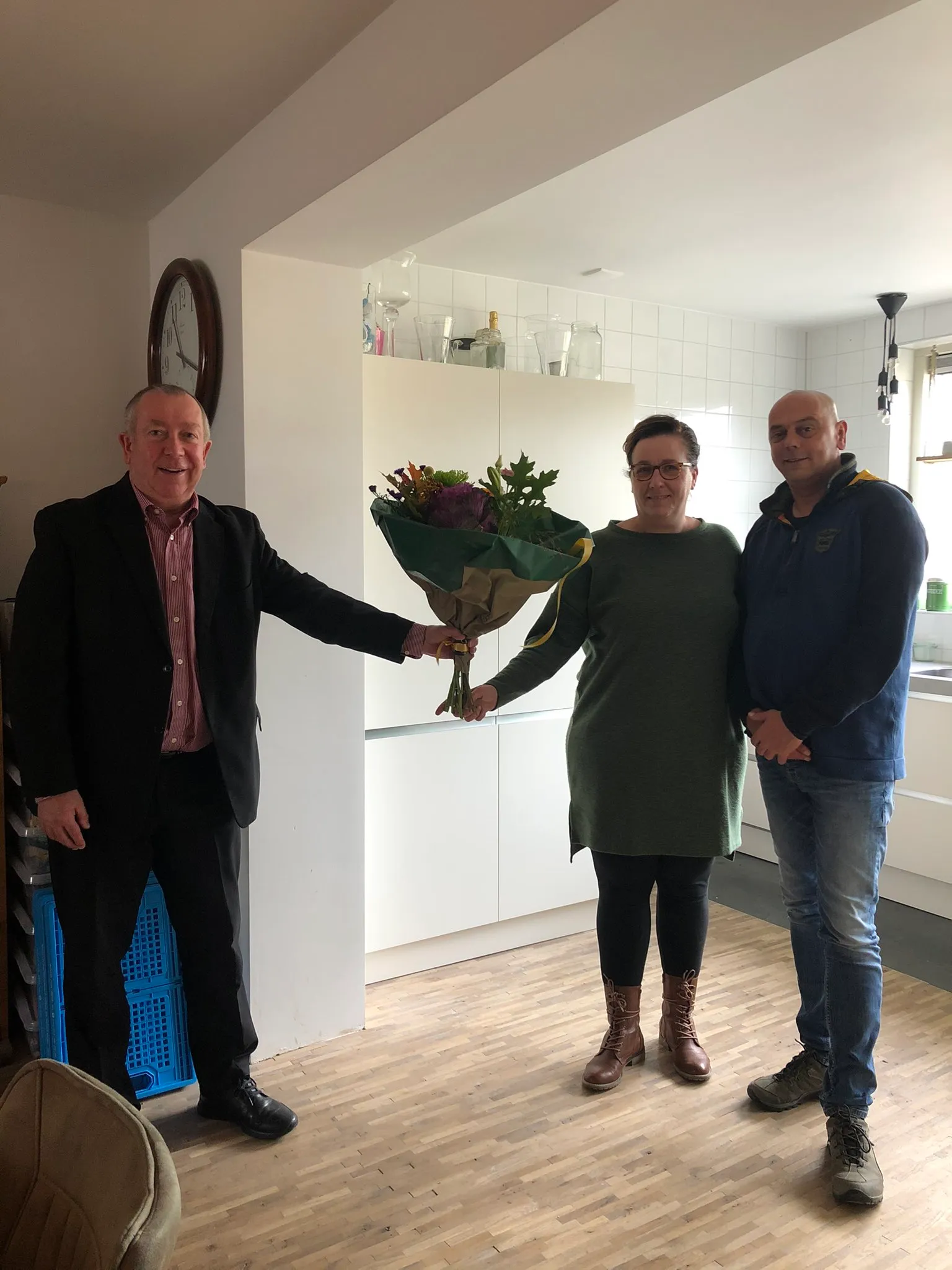 8e08dd1d 6cec 4f99 a0da 980989cc6e7c