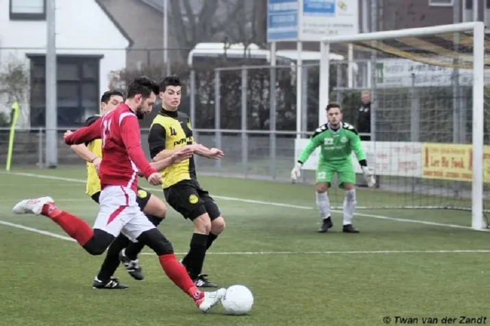 8e8cccd4c0c03d0e63befa049a45ba0c