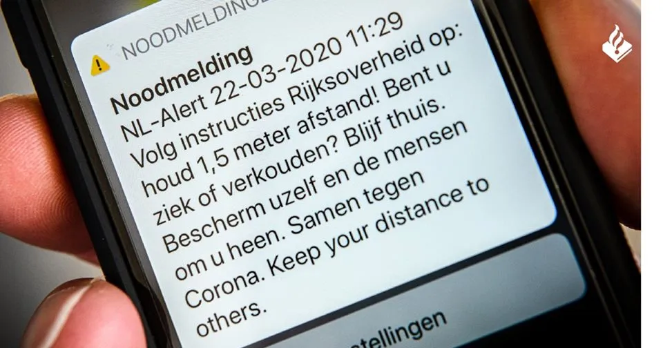 91839971 3072641979433531 5301327701670363136 o