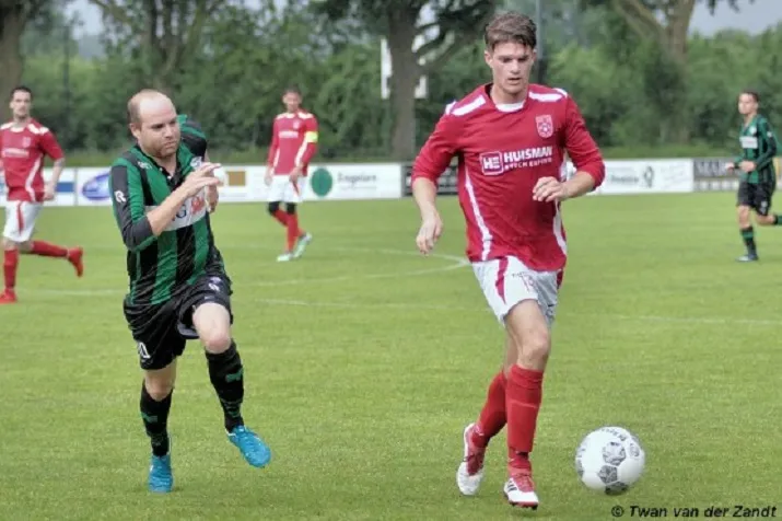 9279d5ffe759162aa404e4f42e908d91