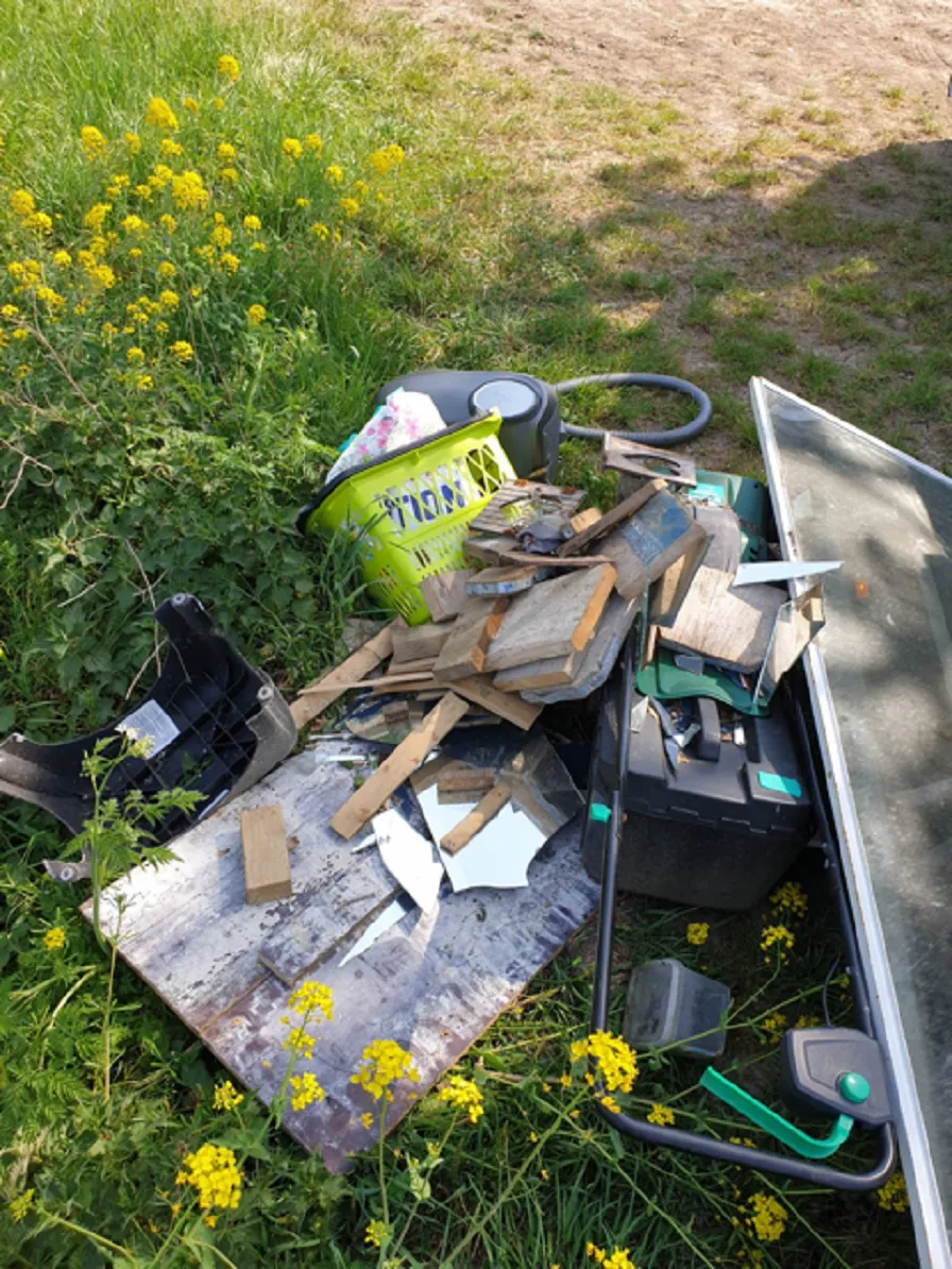 95094417 2983610581696621 3573594252640256000 n