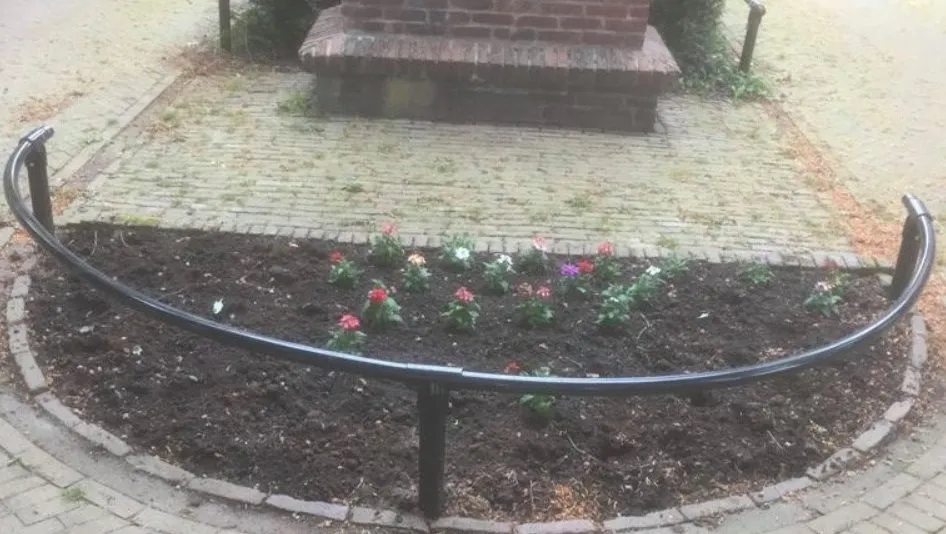 95436973 3139251639439231 2580702542287601664 n e1588180196844