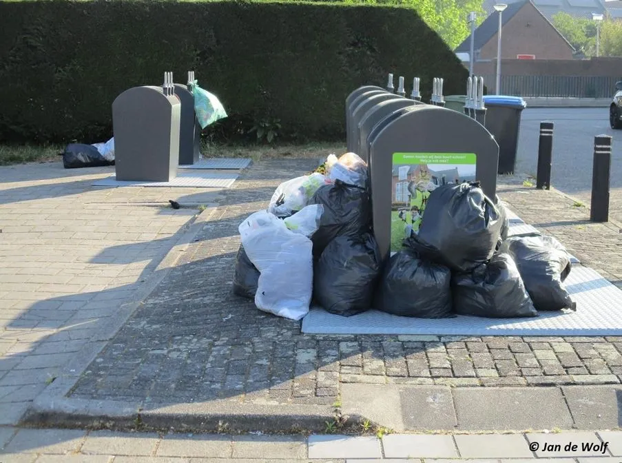 98338577 2700196210304194 4314824939854102528 n