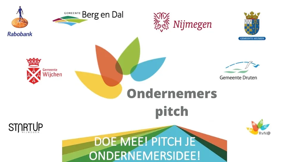 aba9f591 b3cc 4fb4 a6df 73af1ea0cee2