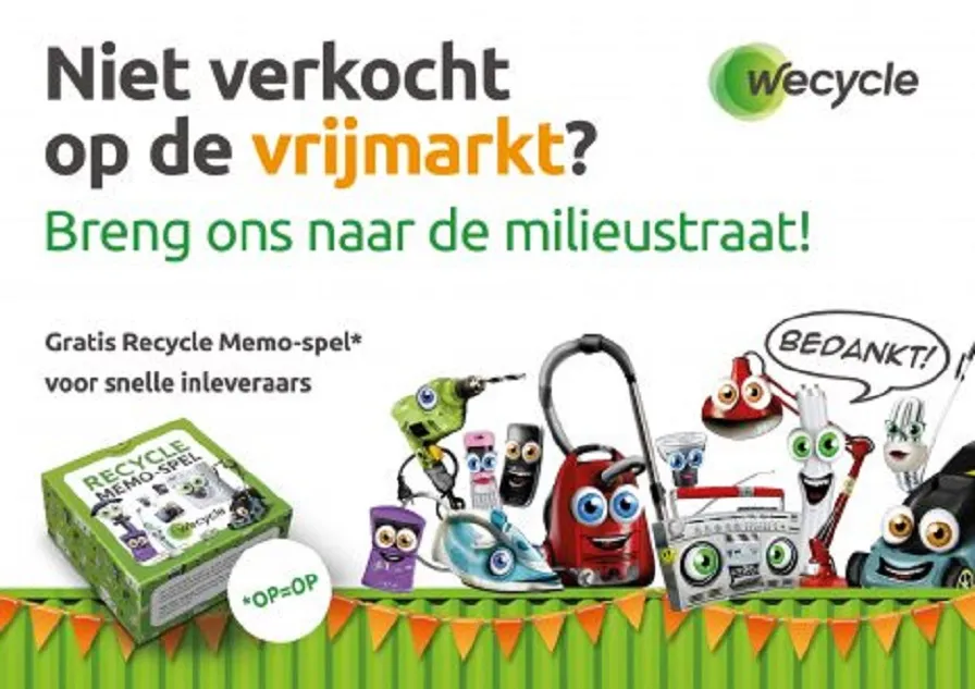 advertenties liggend3 467x330