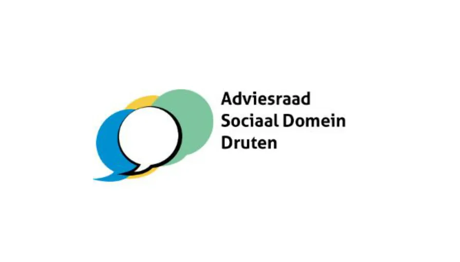 adviesraad sociaal domein druten