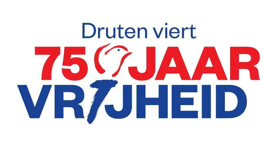 afbeelding bevrijdingsvuur