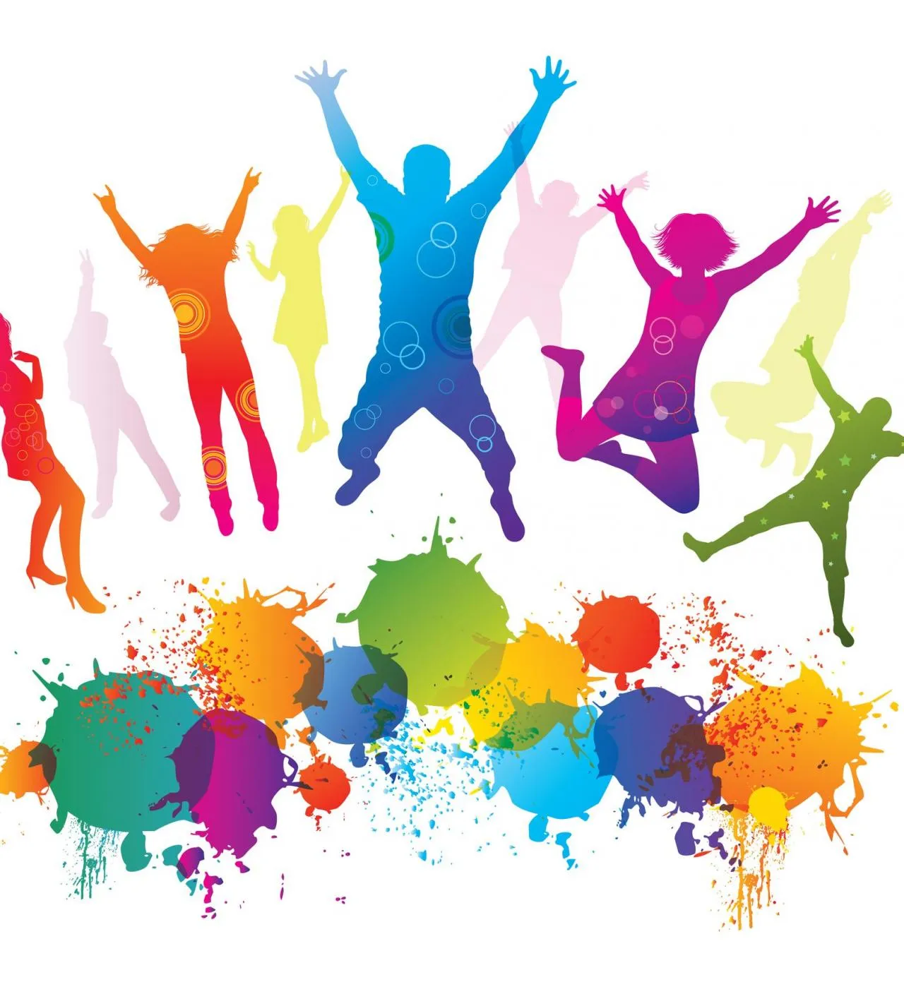 afbeelding bij jeugd aan zet