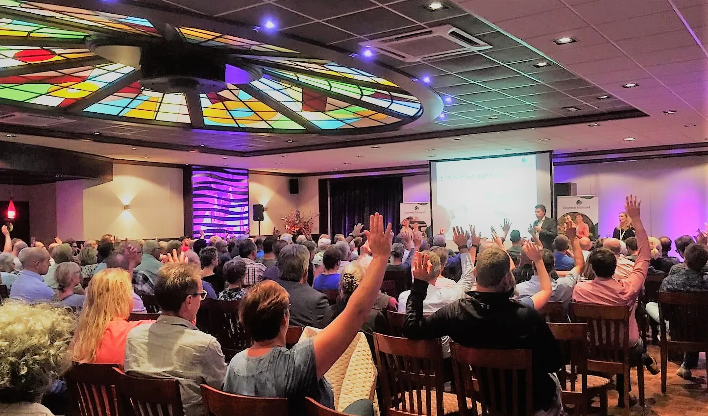 afbeeldling informatiebijeenkomst huissen gelderland midden en zuid