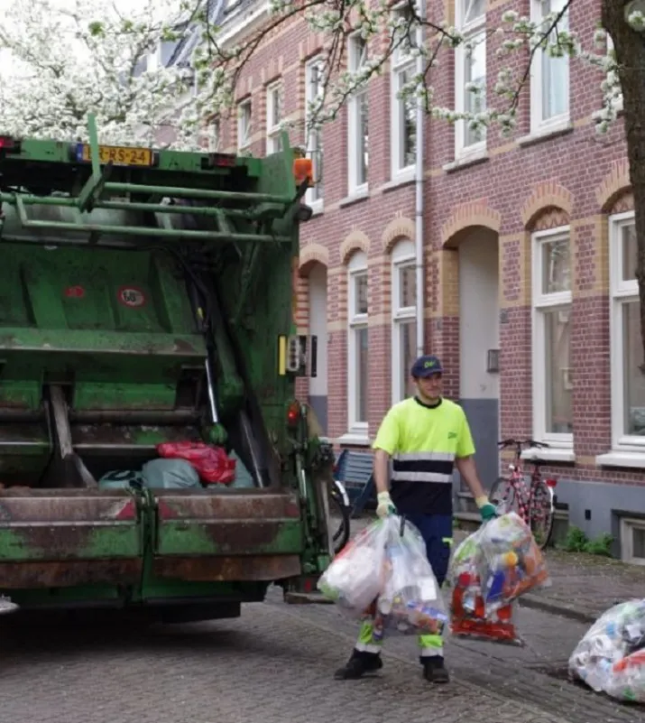 afval zon 590x0 c default