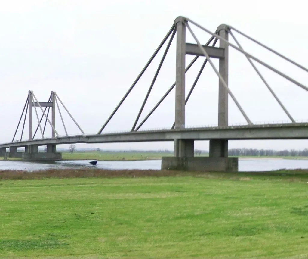 alexanderbrug 073 2