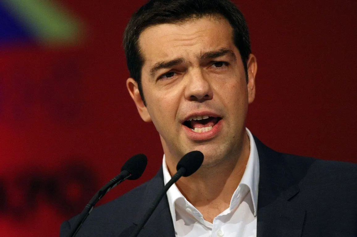 alexis tsipras syriza frangiscoder cc by sa 30