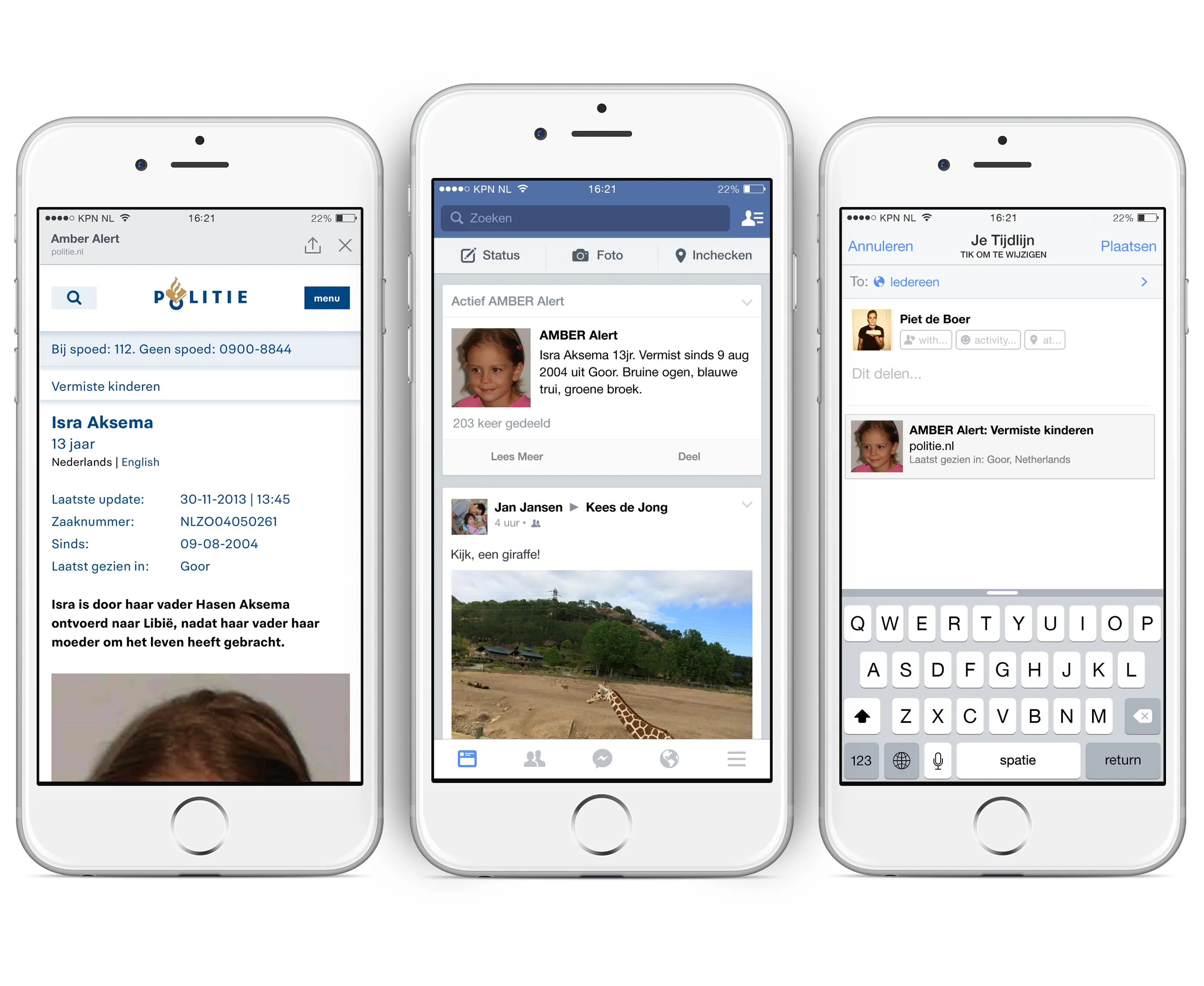 amber alert persfoto final1