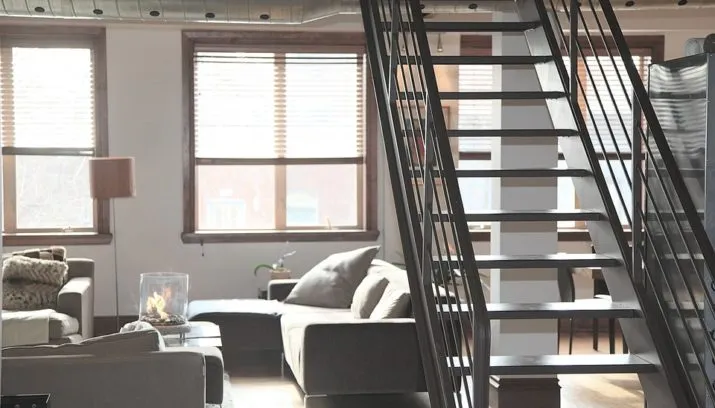 apartment 406901 960 720 715x408