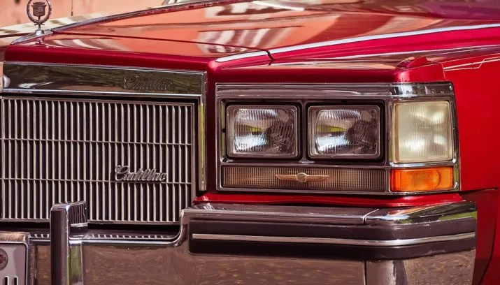 auto 3422195 960 720 715x408