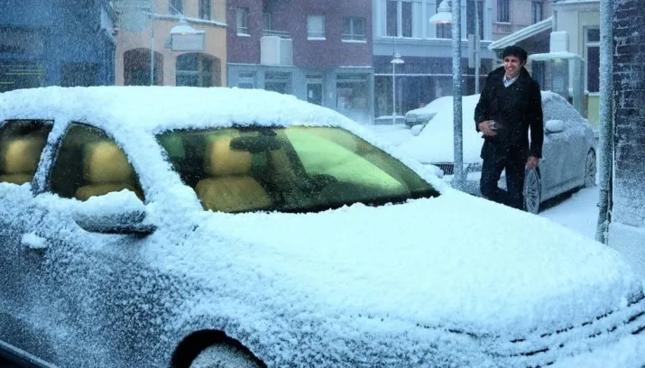 auto sneeuw e1453144356939 715x408