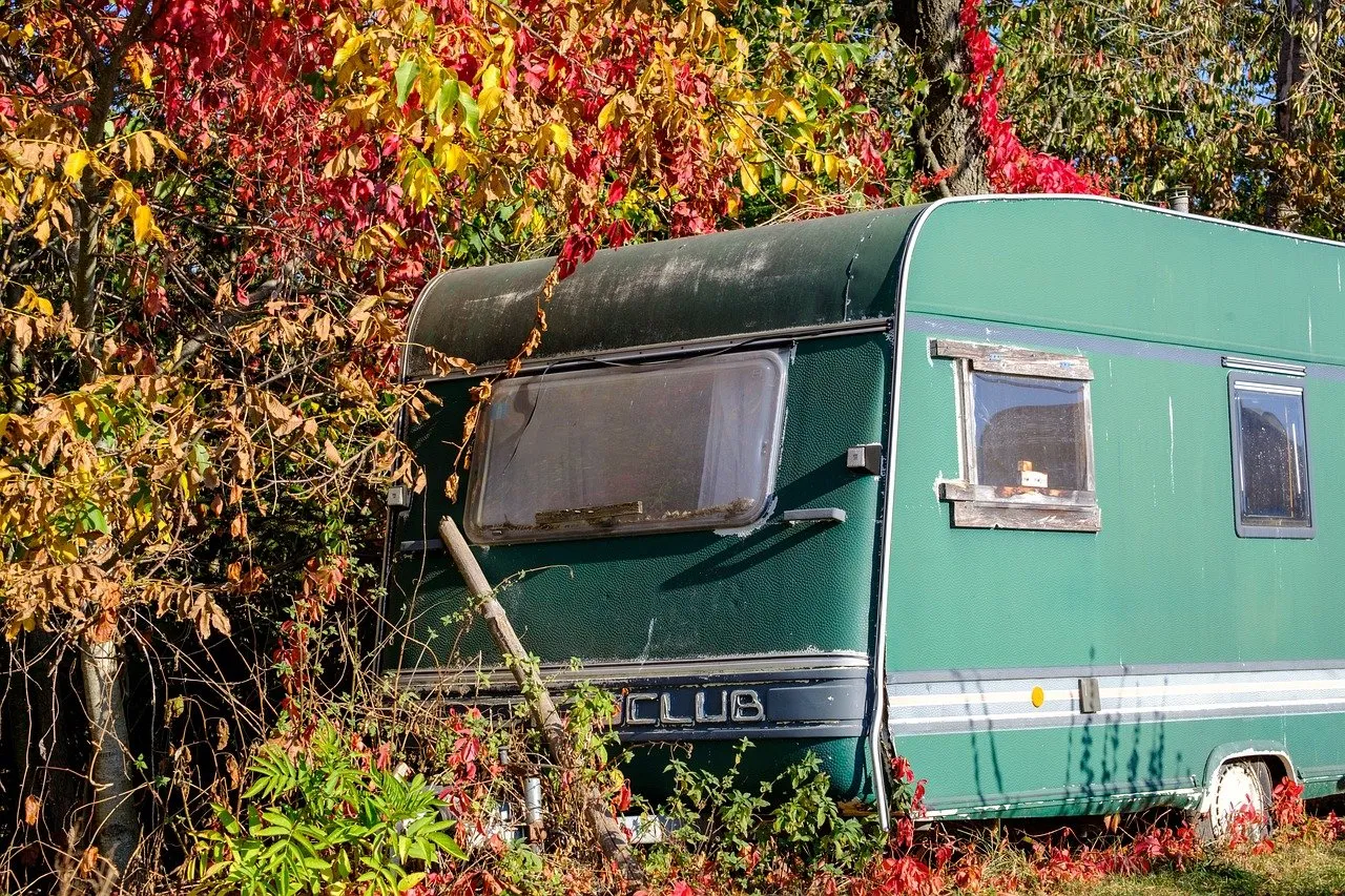 autumn 3762992 1280