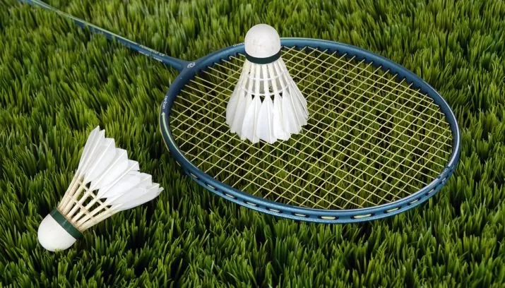 badminton 1428046 960 720 715x408