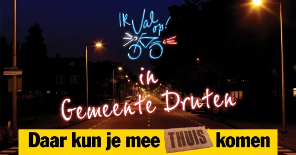 banner ik val op in druten 600x315