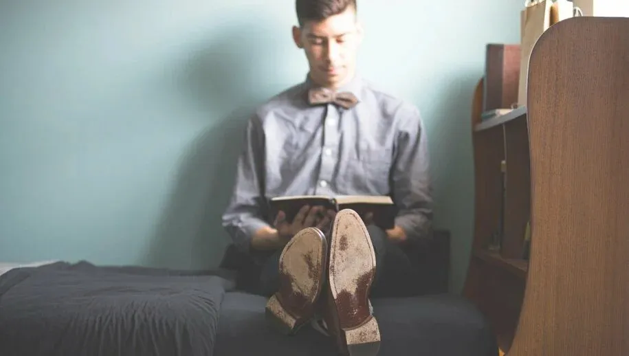 bed g4c39d1603 1280 915x518 1