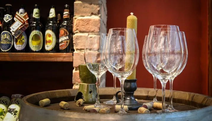 beer 428119 1280 e1442684660530 715x408