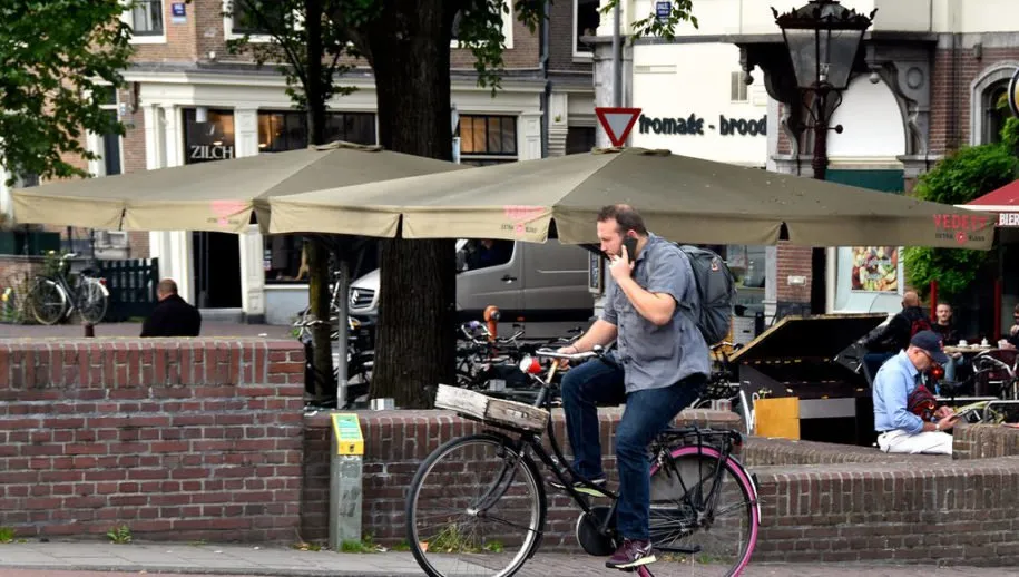 bellen en fietsen facemepls flickr 915x518