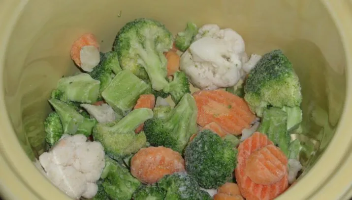 bevroren groente joel kramer flickr 715x408