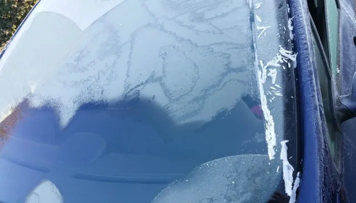 bevroren ramen 715x408