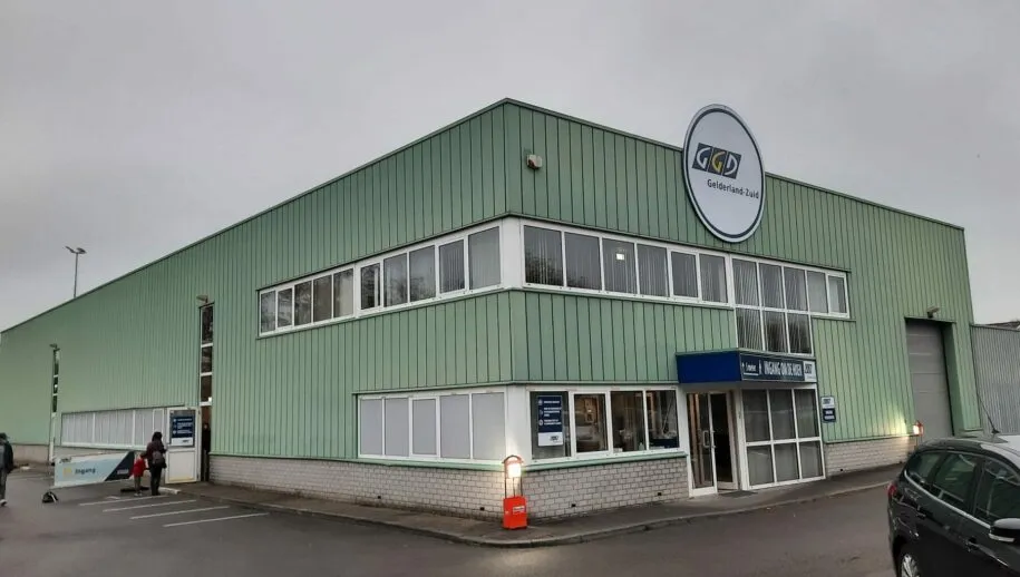 biezen nijmegen e1637079177440 915x518 1