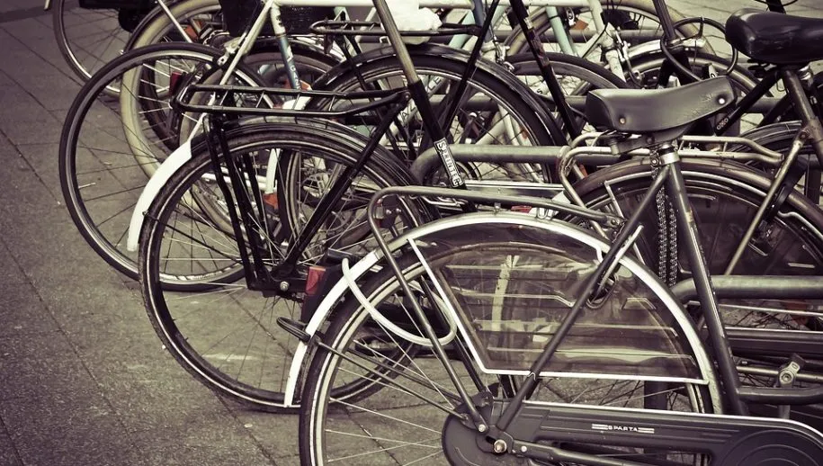 bike 1172465 960 720 915x518 1