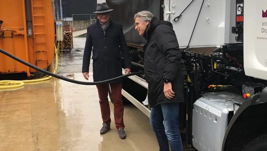 biodiesel gemeenteetzetgrvgai1 eg 915x518 1