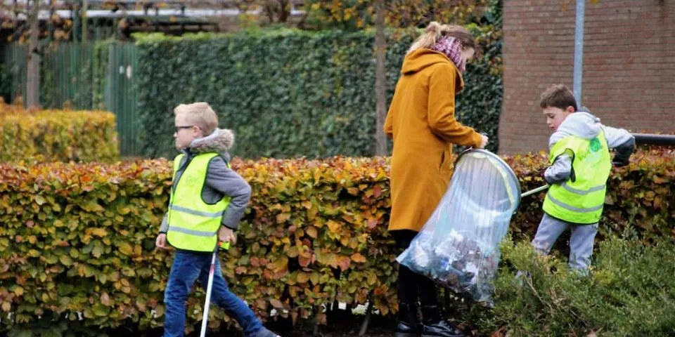 blokje om 1285gemeentepagina druten
