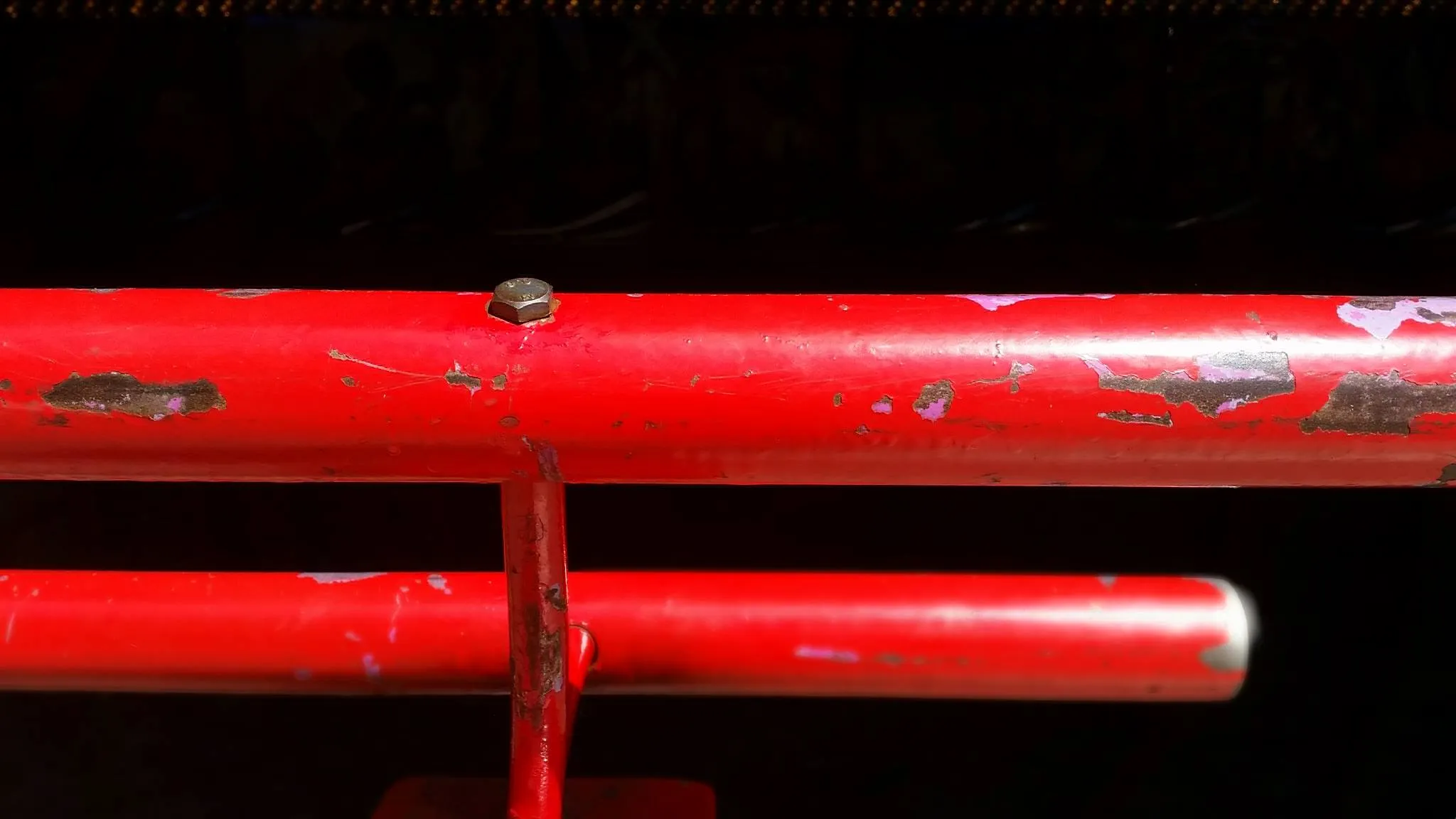 botswagens zoekplaatje