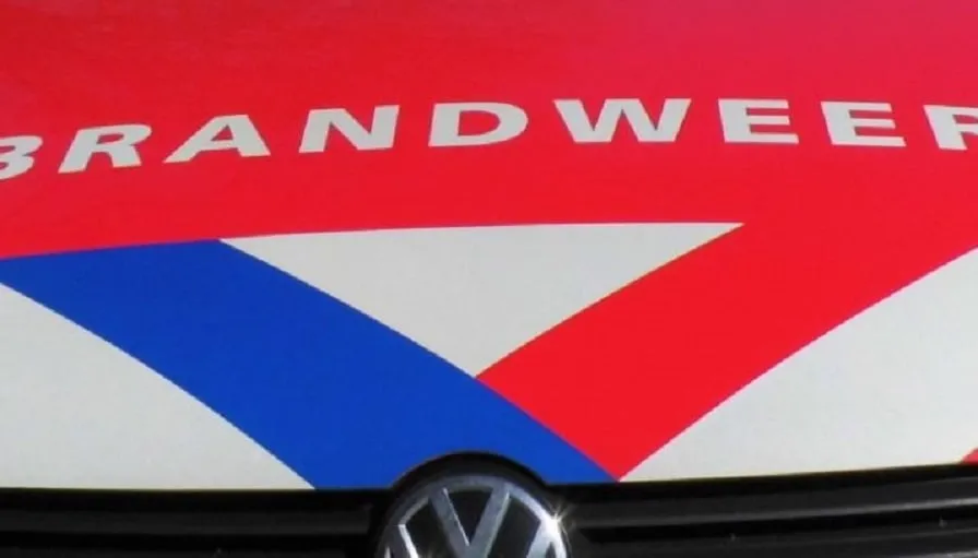 brandweer 896x511