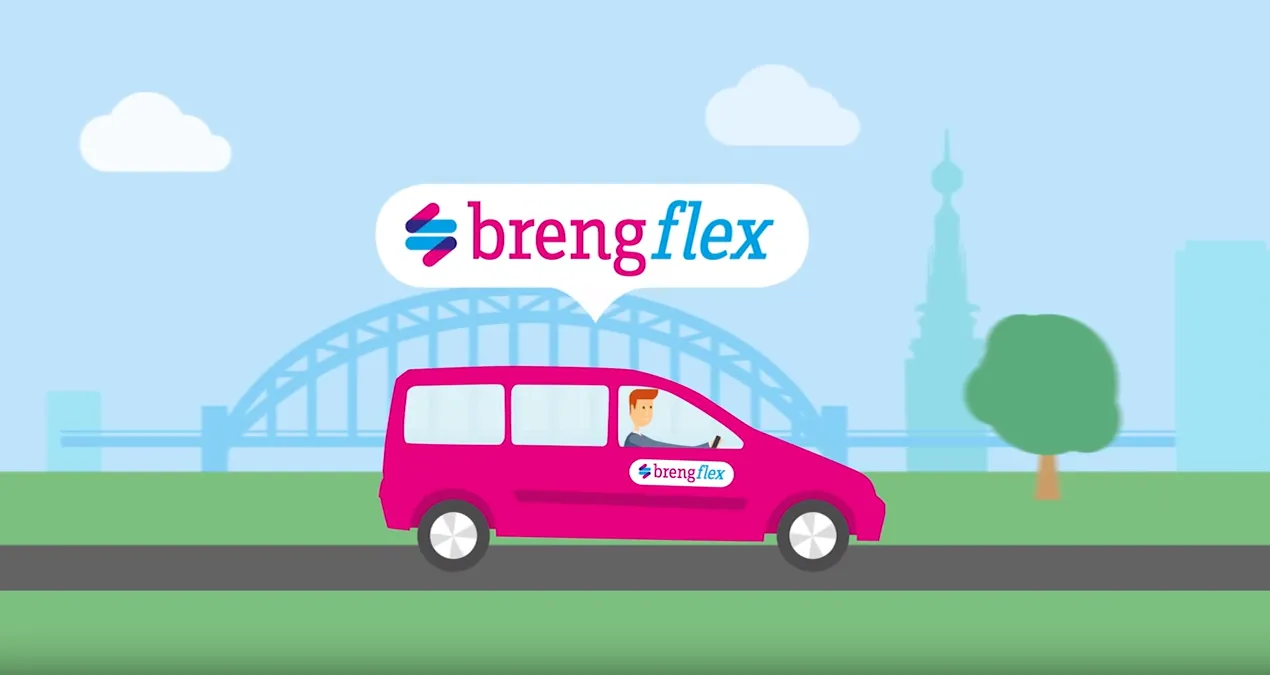 brengflex
