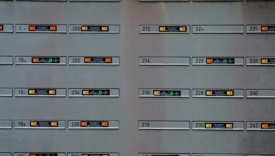 brievenbus 915x518 1