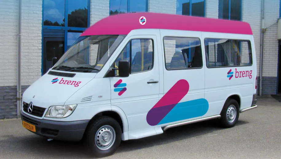 buurtbus wijchen beuningen e1571756688448 915x518 1