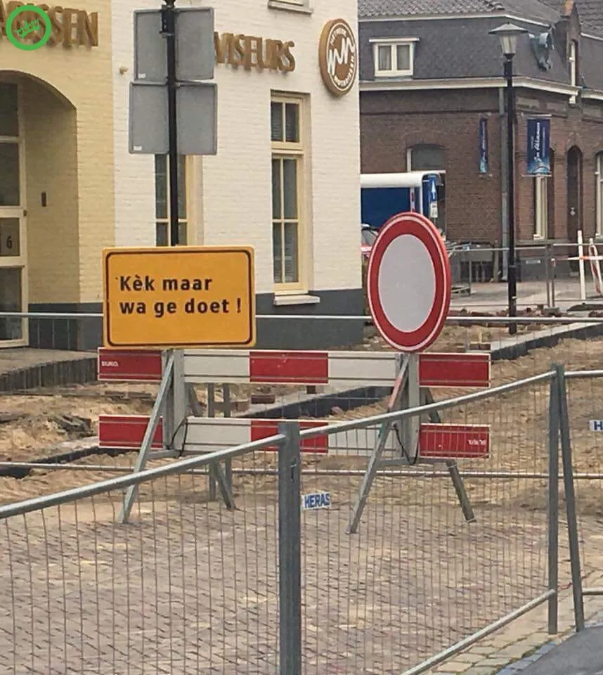 c4e028db img 0044jpg