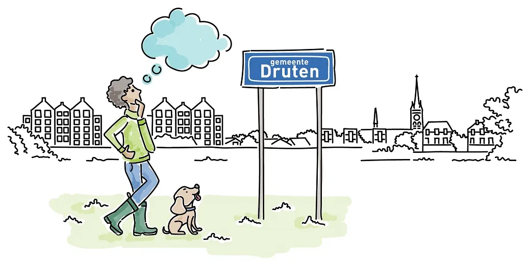 campagnebeeld druten2040 at 4x 100 2