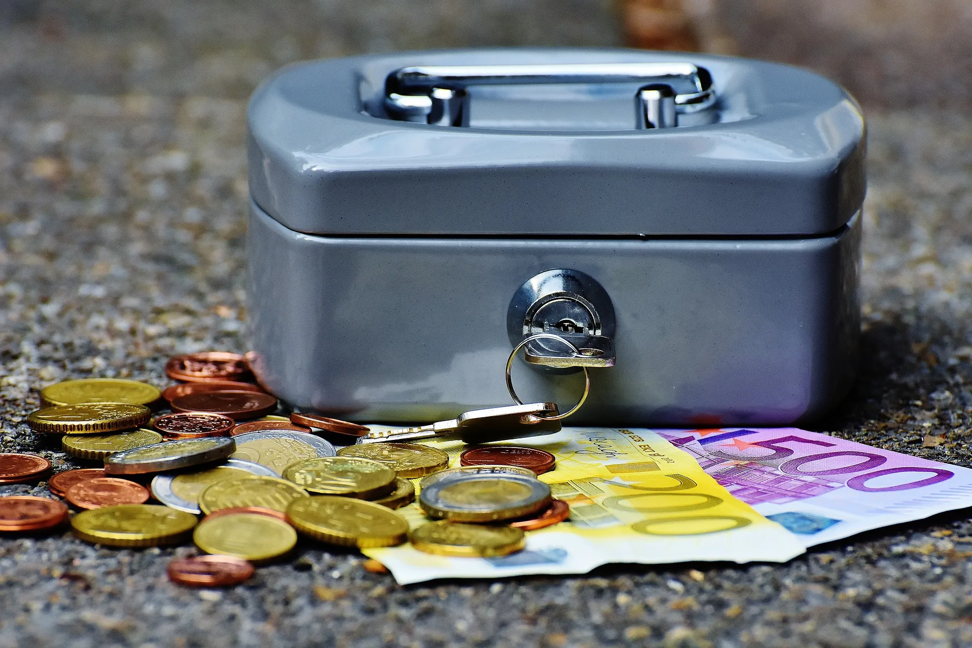 cashbox 1642989 1920