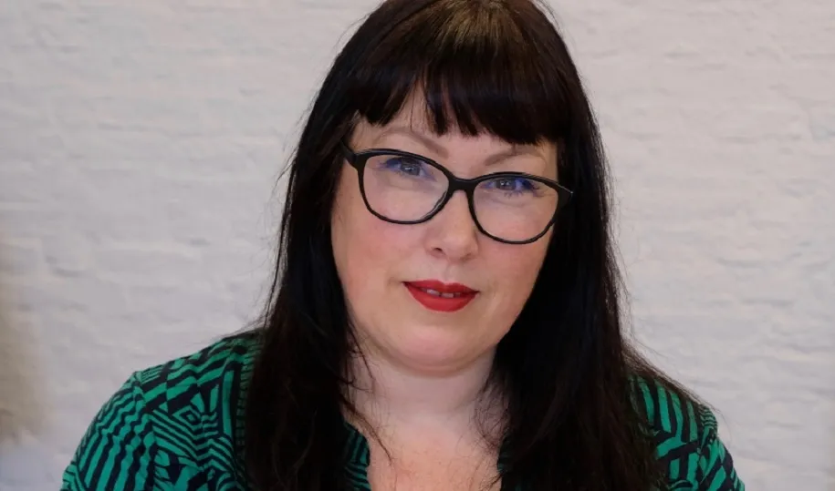 centrummanager druten