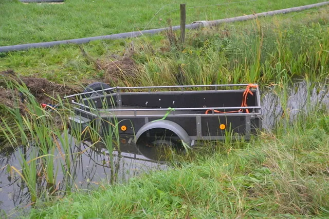 cfd07839 37e9 4a00 a4bb 8a6f976d0b1d