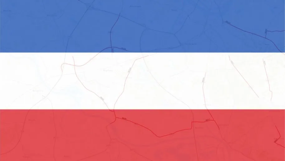 collagevcvcvcvcvcvc1 915x518 1