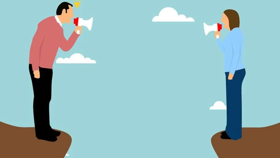 conflict 3069179 960 720 915x518