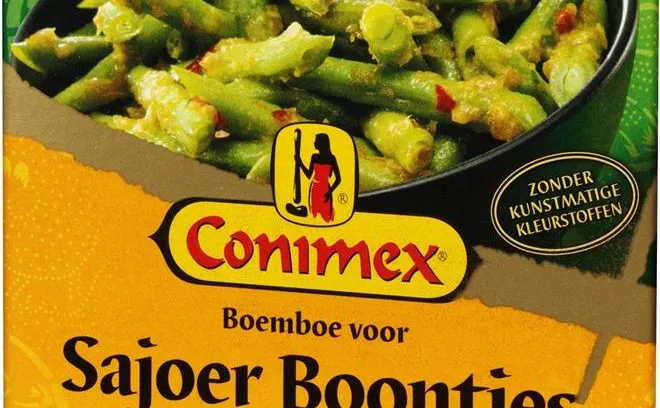 conimex boemboe 660x408