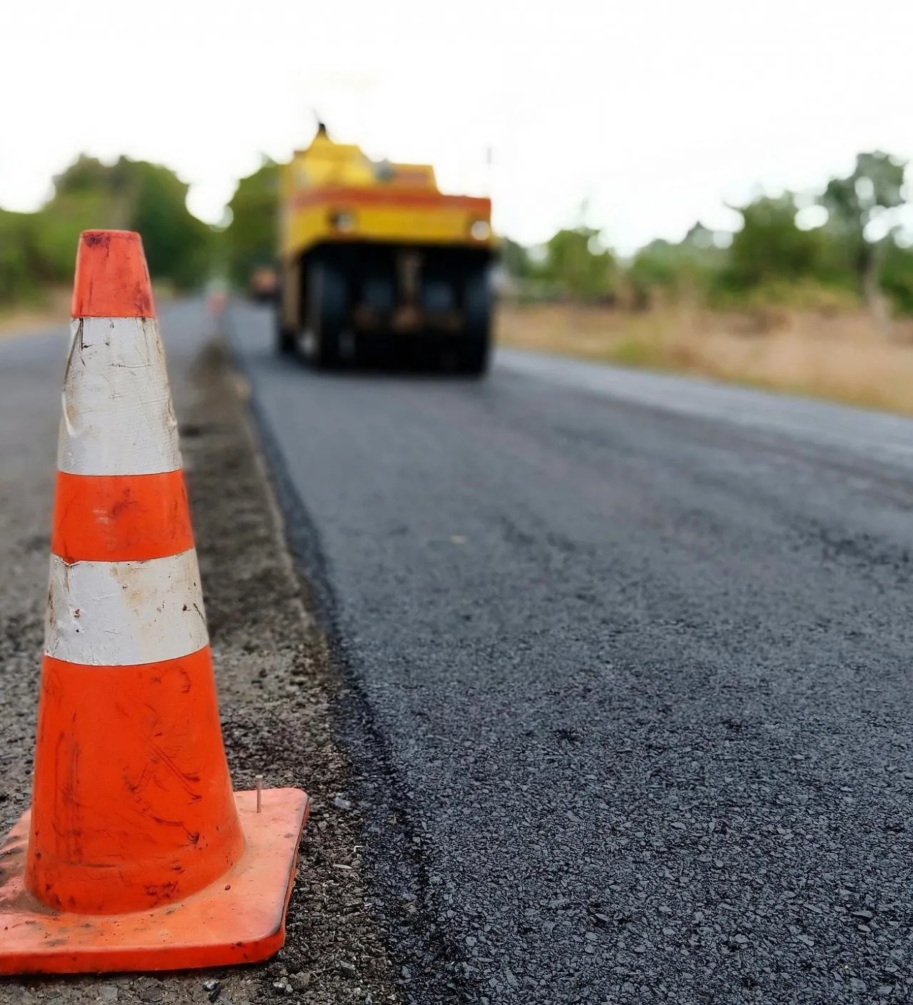 construction 4216749 1920 0