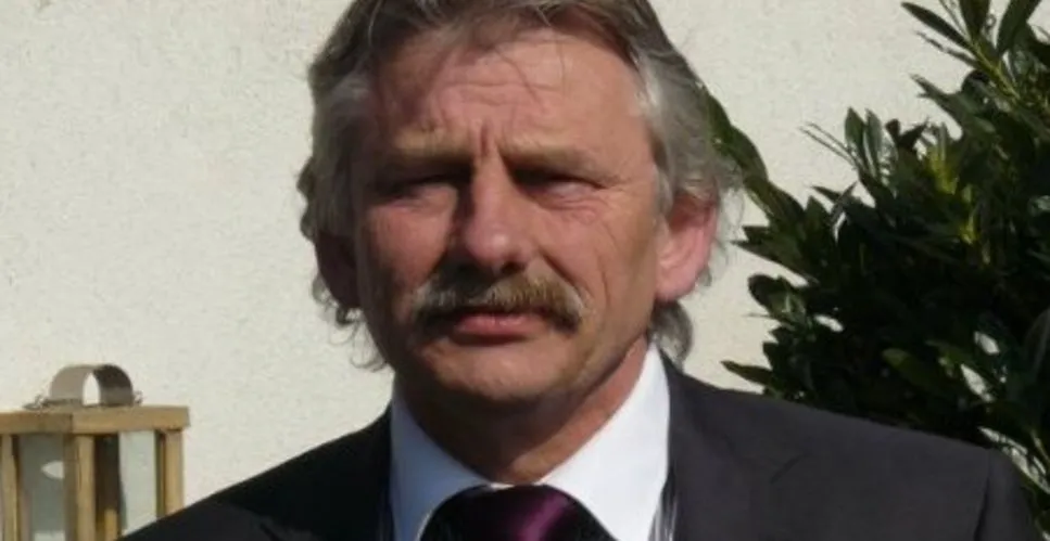 csm andr van den hurk 719f63dc2f