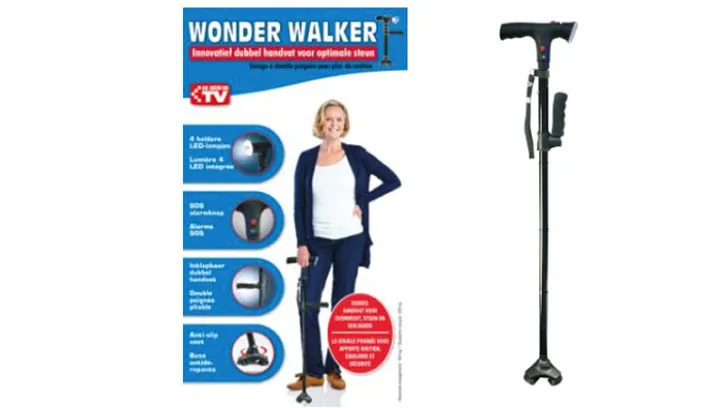 csm wandelstok 52744d6937 715x408