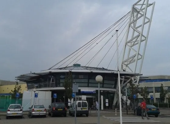 cwz hoofdlocatie hoofdingang nijmegen 1 558x408